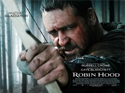 Robin Hood movie poster.jpg